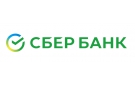Банк Сбербанк России в Троицком (Свердловская обл.)