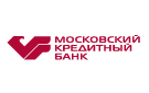 Банк Московский Кредитный Банк в Троицком (Свердловская обл.)
